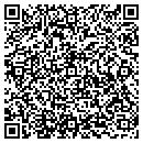QR code with Parma Corporation contacts
