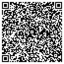 QR code with Coastal Explorations Inc contacts