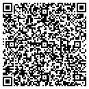 QR code with Have Mower Will Travel Inc contacts