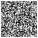QR code with Accelerated Courier contacts
