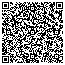 QR code with McFadyen Music 33 contacts