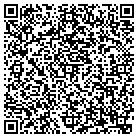 QR code with Paces Arbor Apartment contacts