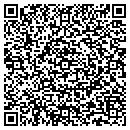 QR code with Aviation Consulting Service contacts