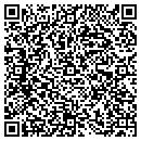 QR code with Dwayne Whitfield contacts