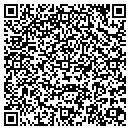 QR code with Perfect Power Inc contacts
