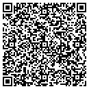 QR code with Graham Gray Ecolab contacts