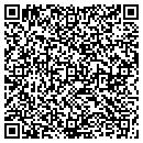 QR code with Kivett Oil Company contacts