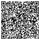 QR code with John C Edwards contacts