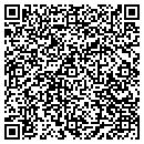 QR code with Chris Boyette Design Company contacts