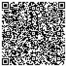 QR code with Motor Vehicle Enforcement Dist contacts