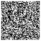 QR code with Griffin's Contracting & Clng contacts