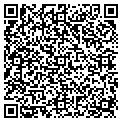 QR code with MMI contacts