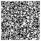 QR code with Burlington Textiles Library contacts