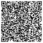 QR code with Dialysis Care Of Hamlet contacts