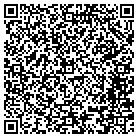 QR code with Gary T Shoaps & Assoc contacts