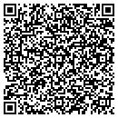 QR code with Tim Burgiss DDS contacts