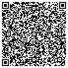 QR code with Monroe Diagnostic Imaging contacts