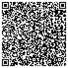 QR code with Fairfield Sapphire Valley contacts