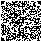 QR code with Burlington Textiles Library contacts