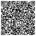 QR code with Charlotte Community Appraisal contacts
