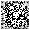 QR code with Smathers Consulting contacts
