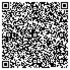 QR code with Gold & Diamond Connection contacts