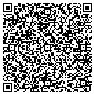 QR code with Homecare Management Corp contacts