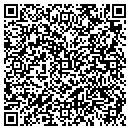 QR code with Apple Fence Co contacts