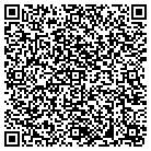 QR code with Cobbs Vending Machine contacts