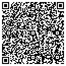 QR code with Waxhaw Fence and Supply Co contacts