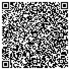 QR code with Sunner & Foster Appraisals contacts