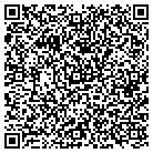 QR code with Country Pride Custom Framing contacts