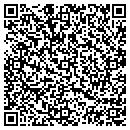 QR code with Splash Pool & Spa Service contacts