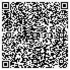 QR code with Bojangles' Famous Chicken contacts