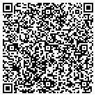 QR code with Southeastern Of Clinton contacts