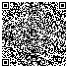 QR code with Amec Earth Environmental Svs contacts