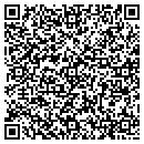 QR code with Pak Tec Inc contacts