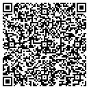 QR code with Edward Jones 08977 contacts