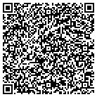 QR code with Greater Carolina Ear Nose contacts