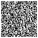 QR code with Spic N Pattersons Span CL contacts
