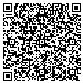 QR code with Wash Tub 2 LLC contacts