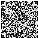 QR code with Congleton Farms contacts
