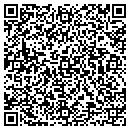 QR code with Vulcan Materials Co contacts