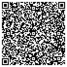 QR code with Leake Racing Engines contacts