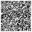 QR code with Xtrasource Inc contacts