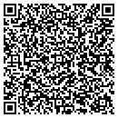 QR code with Turning Pt Behav Health Group contacts