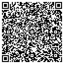 QR code with Mony Group contacts