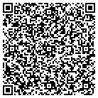 QR code with Hunters Creek Elementary contacts