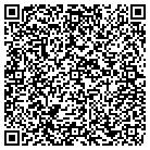QR code with Moore County Magistrate's Ofc contacts