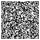 QR code with Quality Plumbing contacts